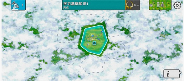 劫后公司手机版存档位置在哪 劫后公司安卓iOS存档路径详细教程