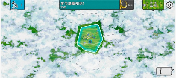 劫后公司手机版存档位置在哪 劫后公司安卓iOS存档路径详细教程