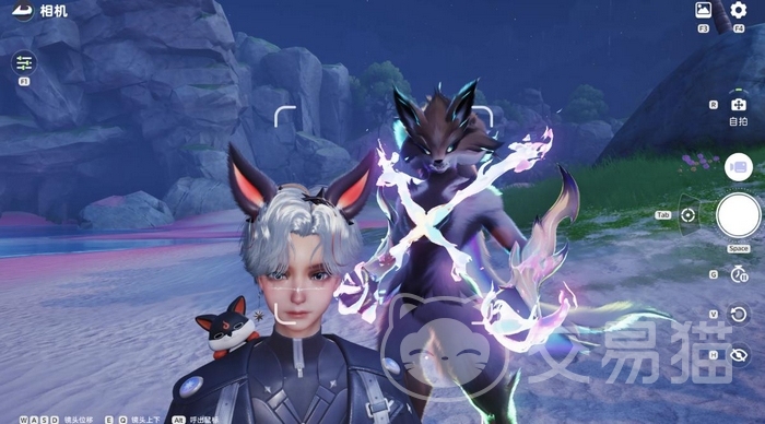 伊莫手游公测时间揭晓 伊莫手游正式上线日期一览