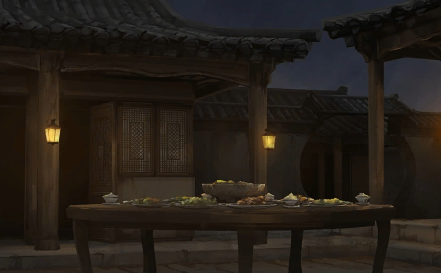 哀鸿城破十日记手游好玩吗｜哀鸿城破十日记手游深度体验与玩法解析