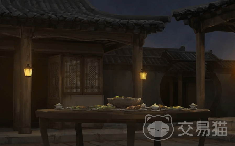 哀鸿城破十日记手游好玩吗|哀鸿城破十日记手游深度体验与玩法解析