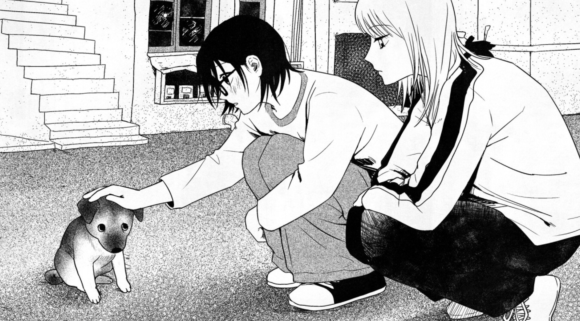 纸房子手游上线时间 纸房子手游什么时候正式开服