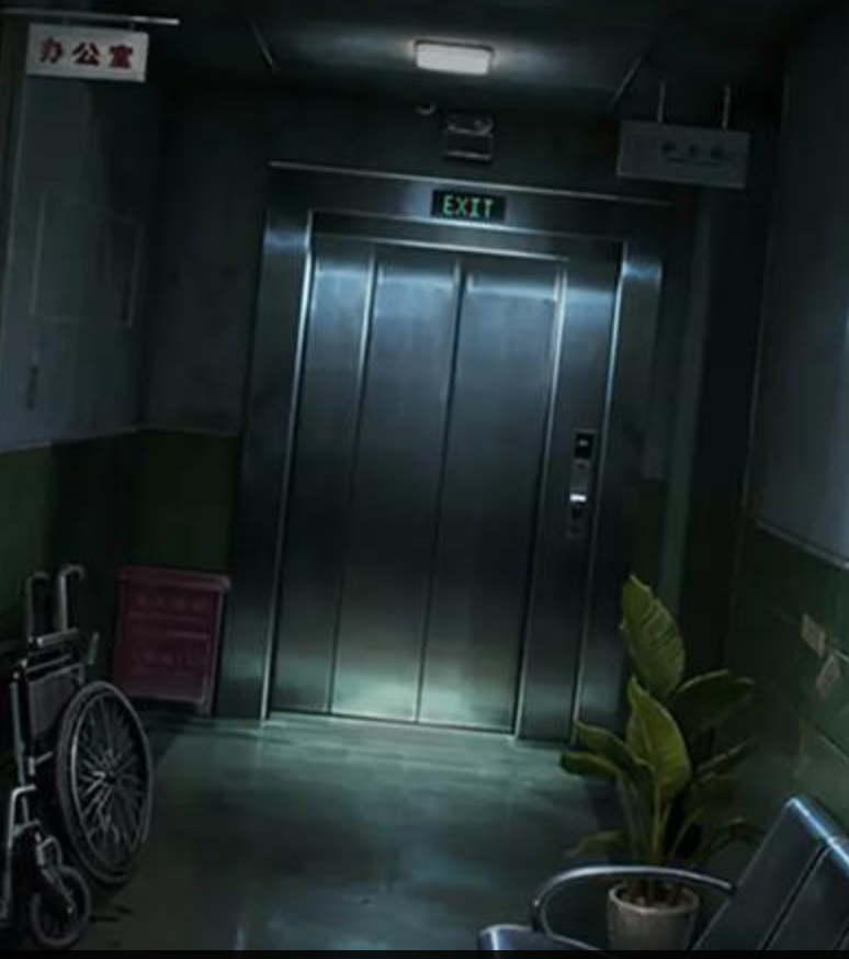 借眼手游好玩吗 借眼手游核心玩法与新手入门详解