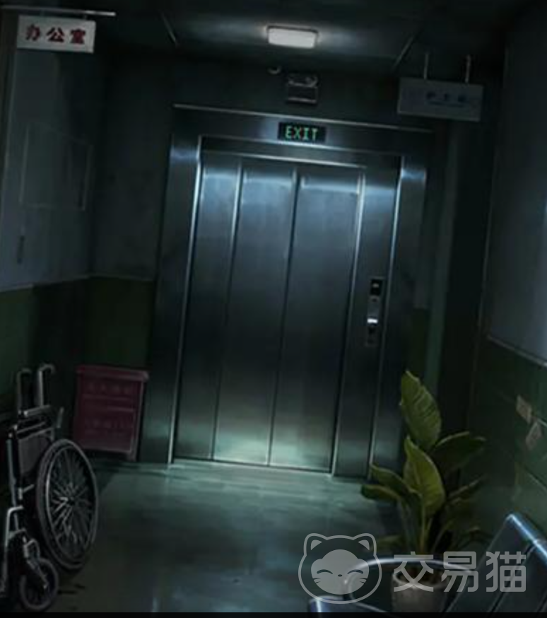 借眼手游好玩吗 借眼手游核心玩法与新手入门详解