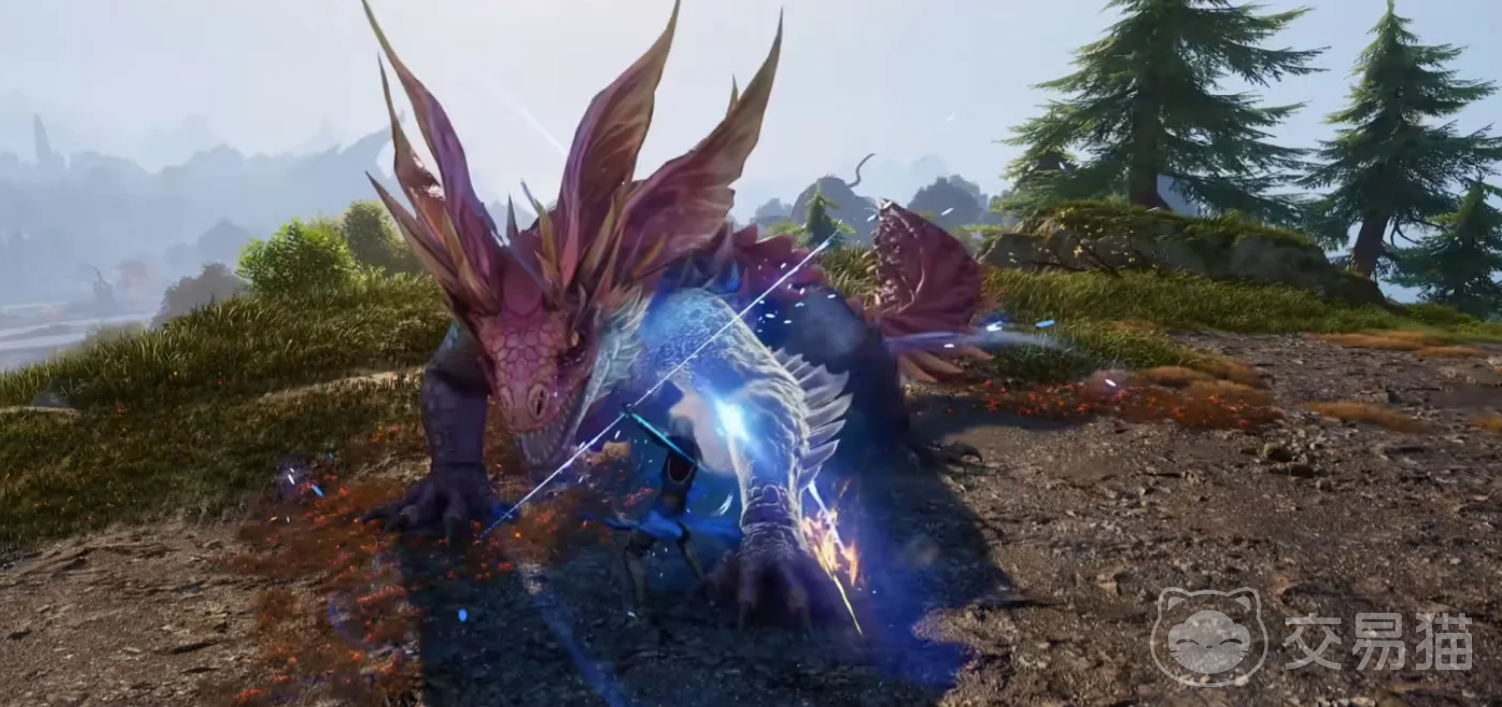 王者荣耀世界段位系统详解 王者荣耀世界是否有段位机制