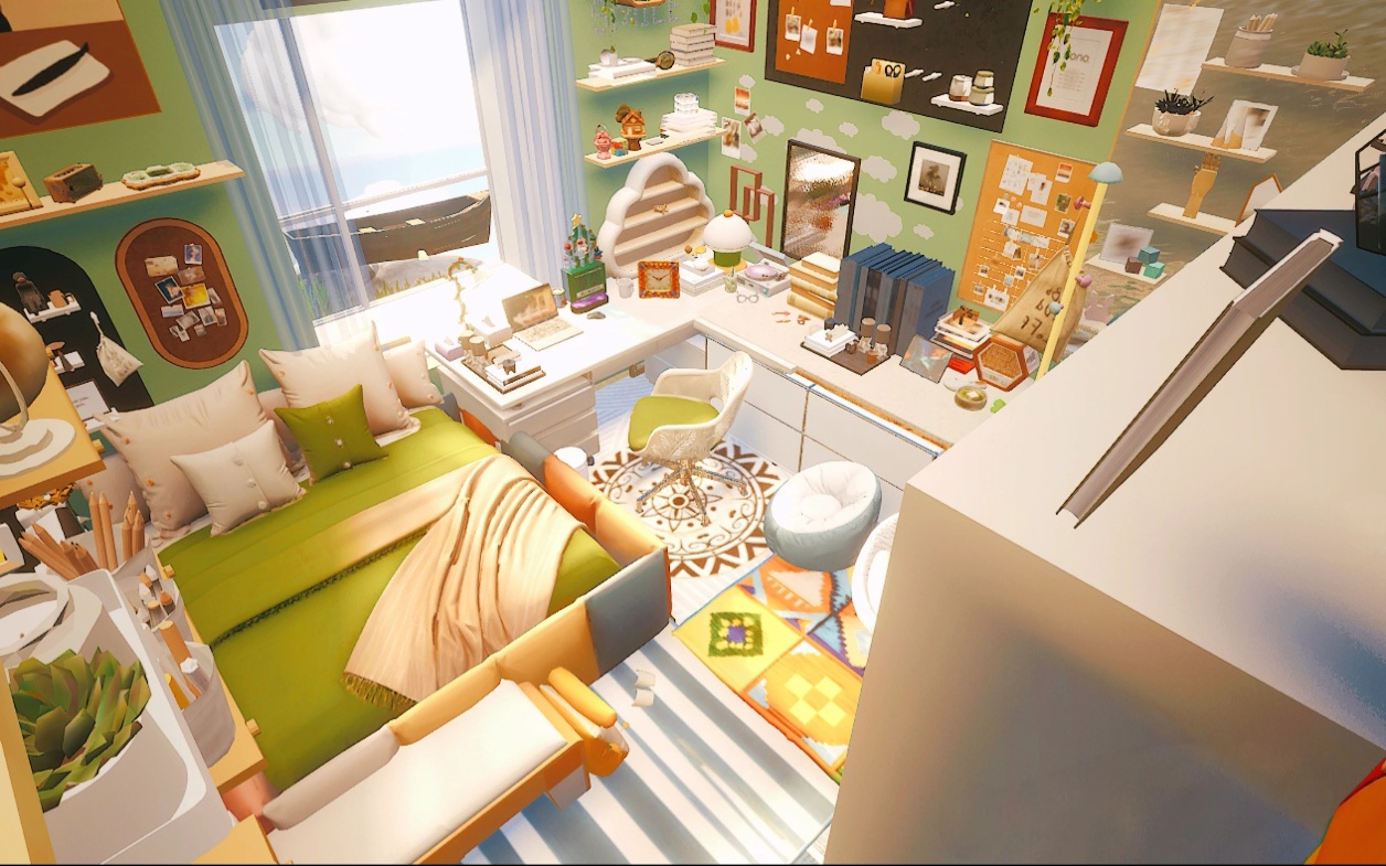 森盒Senbox上线时间 森盒Senbox正式发布日期与平台开放信息