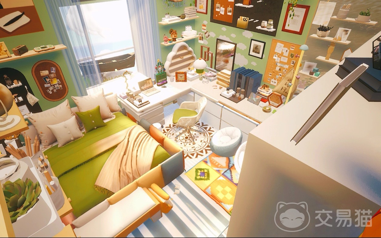 森盒Senbox上线时间 森盒Senbox正式发布日期与平台开放信息