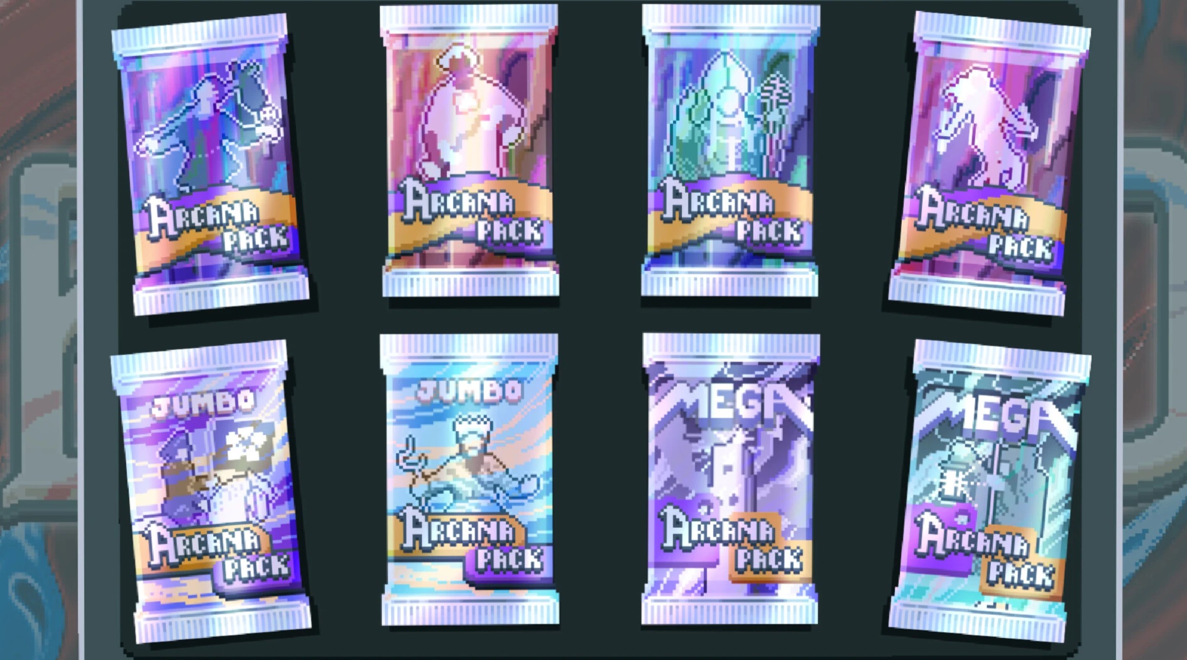 小丑牌Balatro手游上线时间 小丑牌Balatro手游正式发布日期