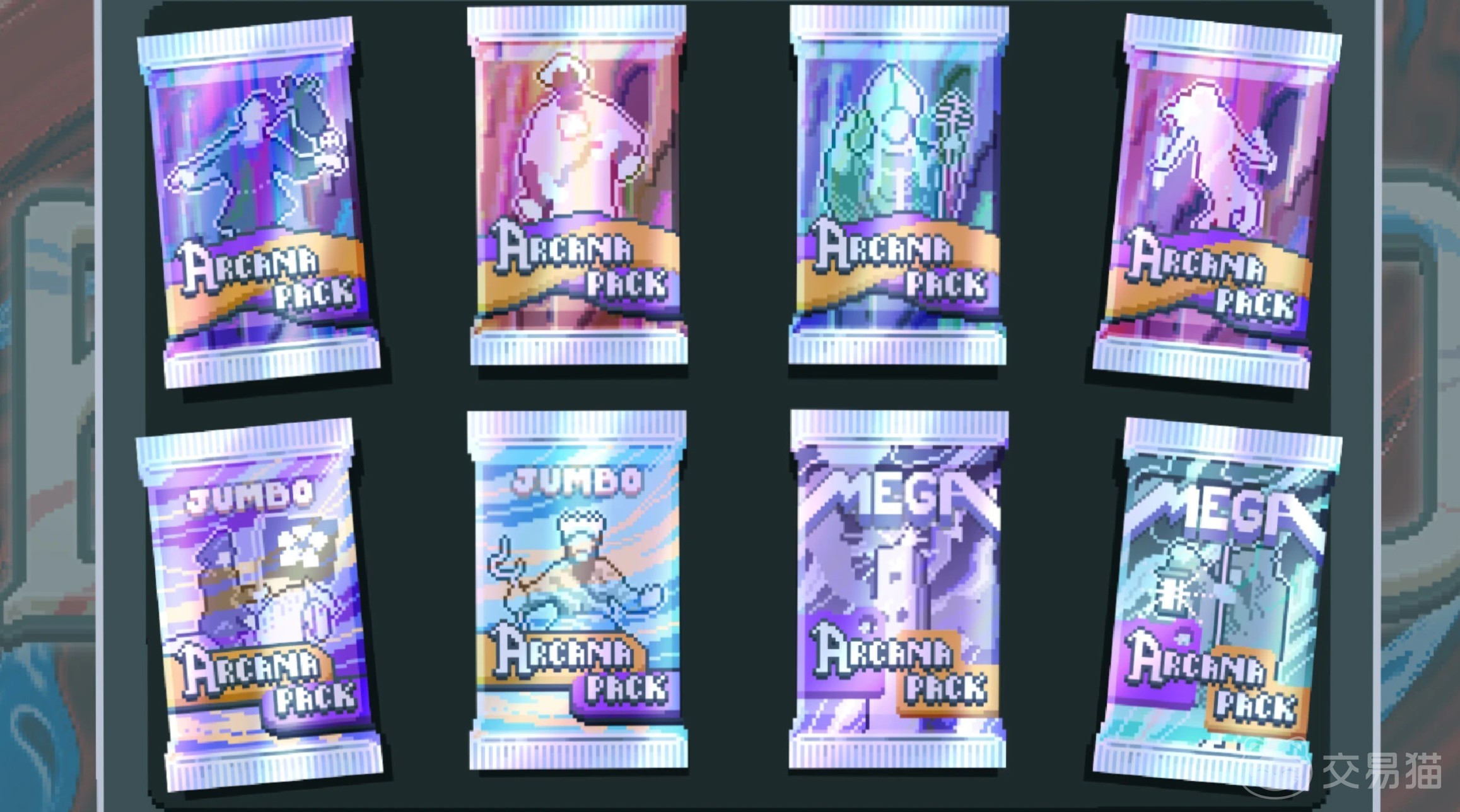 小丑牌Balatro手游上线时间 小丑牌Balatro手游正式发布日期