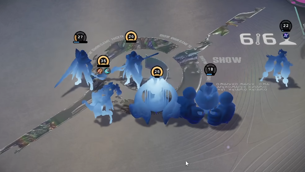 王者万象棋终测时间公布 王者万象棋游戏玩法与特色介绍