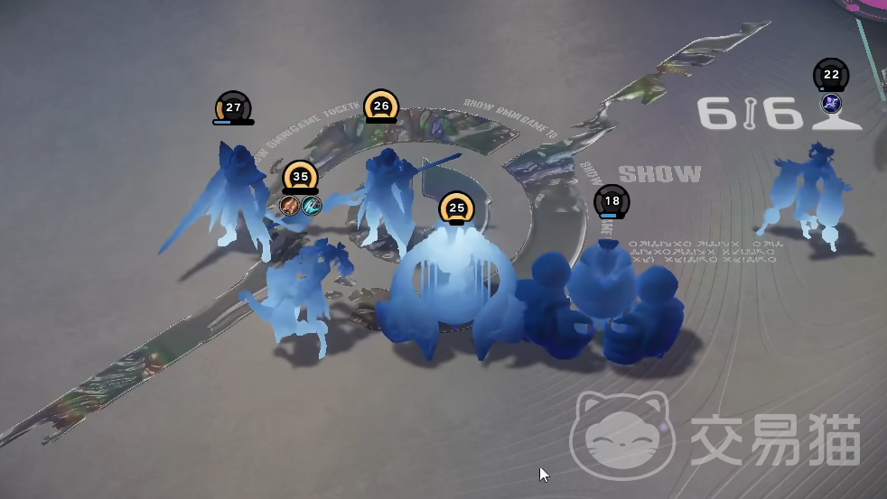 王者万象棋终测时间公布 王者万象棋游戏玩法与特色介绍