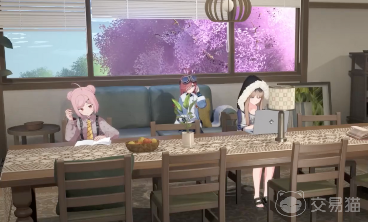 ProjectRX手游上线时间预测 ProjectRX手游预计上线日期与公测时间分析