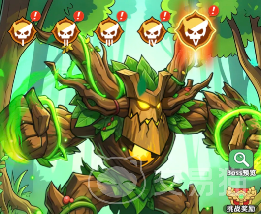 王者荣耀王者之弈金钥匙使用指南 王者荣耀王者之弈金钥匙在哪获取与兑换方法