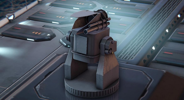 现代战舰手游礼包码汇总 现代战舰手游最新可用兑换码分享