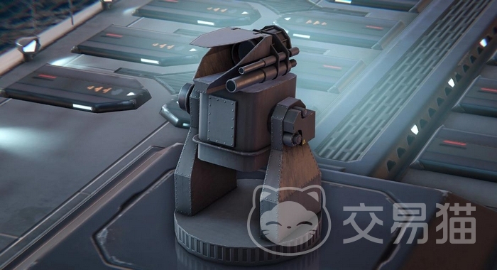 现代战舰手游礼包码汇总 现代战舰手游最新可用兑换码分享