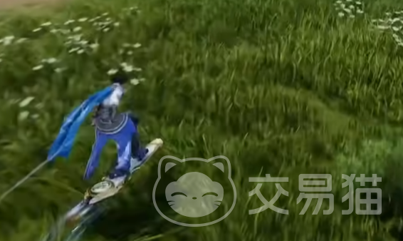 王者荣耀世界滑板使用方法详解 王者荣耀世界滑板功能与操作技巧