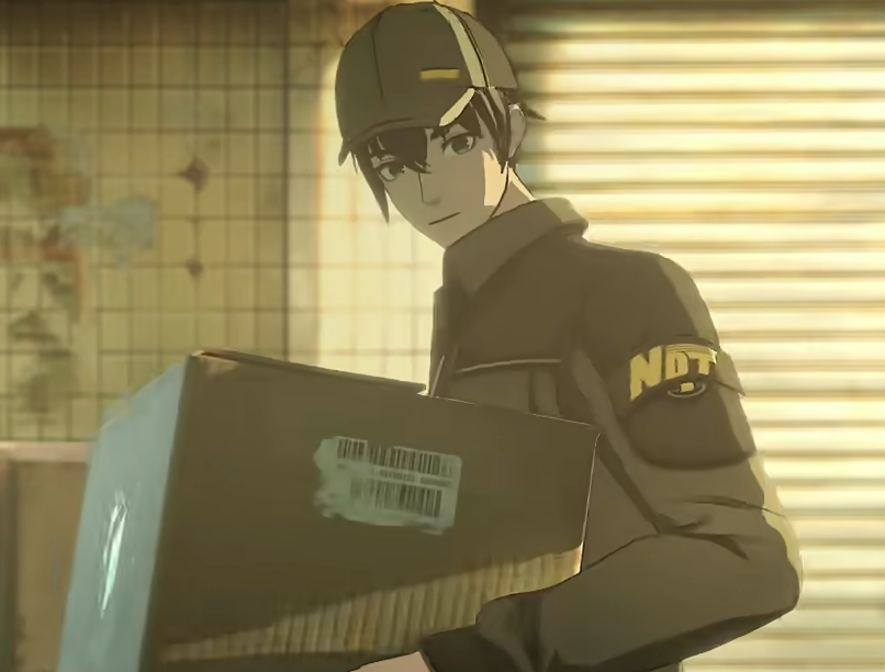 异人之下手游公测时间揭晓 异人之下手游正式开服日期公布