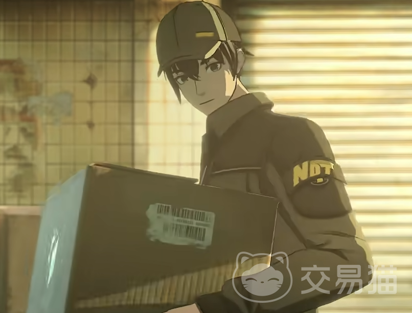 异人之下手游公测时间揭晓 异人之下手游正式开服日期公布