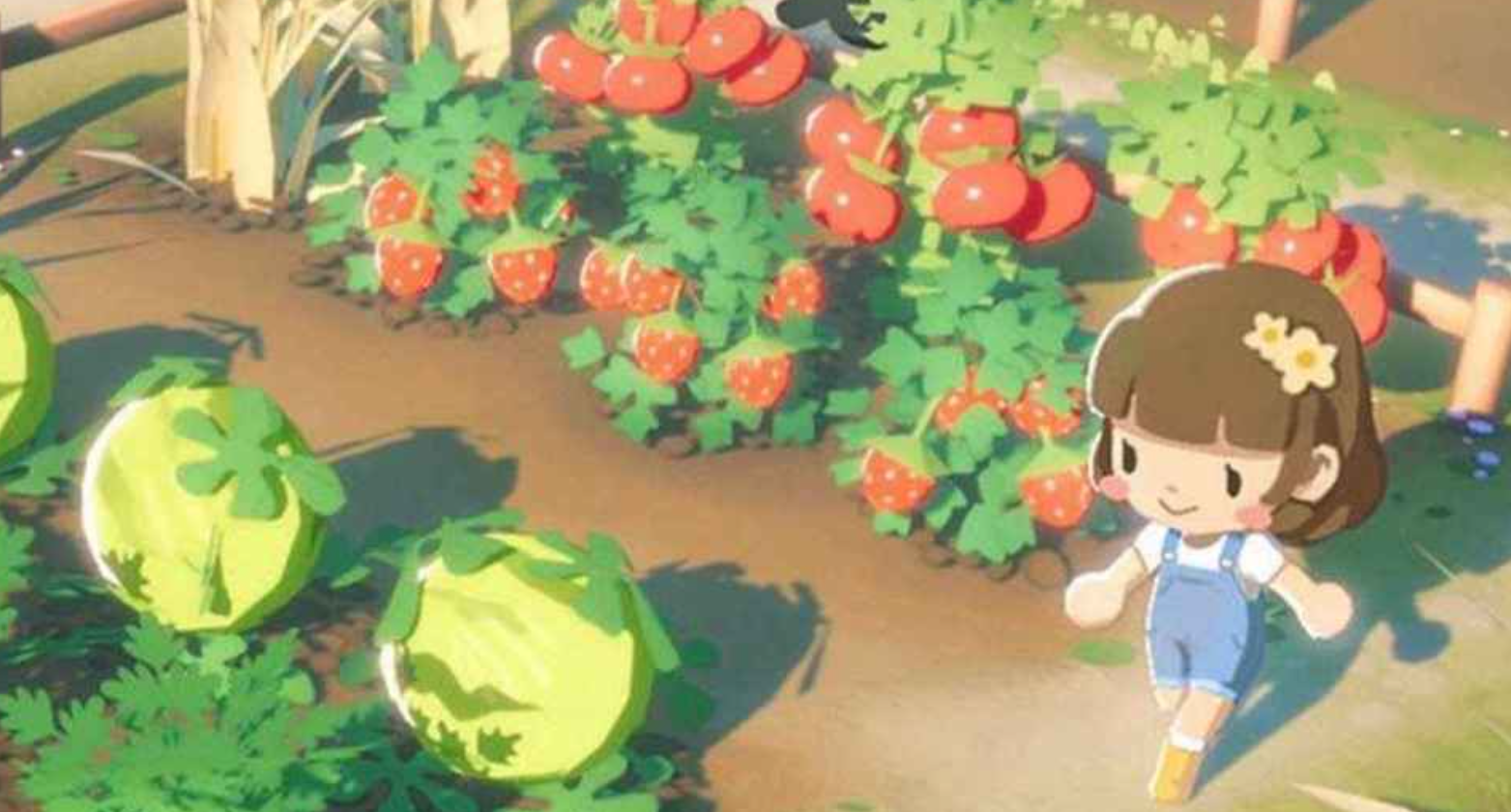 PuffPalsIslandSkies上线时间预测｜PuffPalsIslandSkies预计何时正式发布