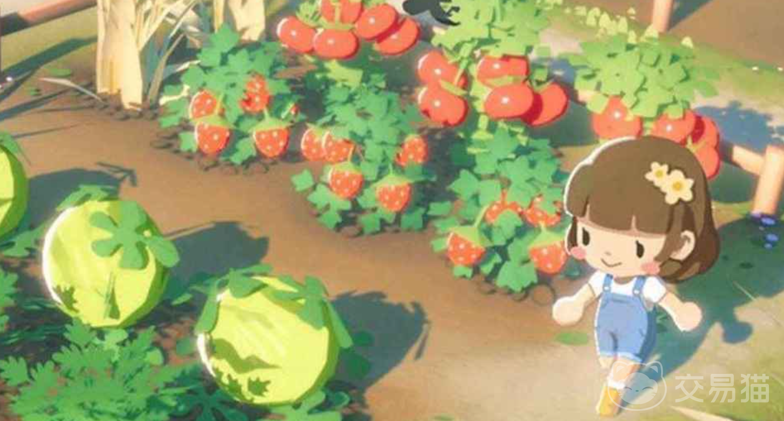 PuffPalsIslandSkies上线时间预测|PuffPalsIslandSkies预计何时正式发布