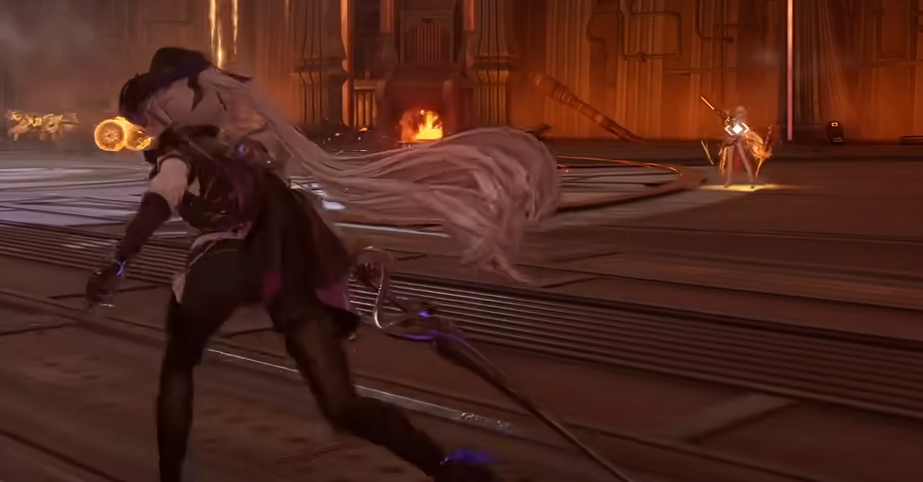 白银之城手游上线时间揭晓 白银之城手游正式开服日期与预约信息