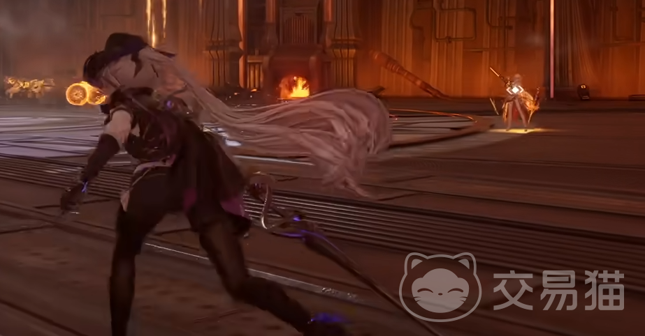 白银之城手游上线时间揭晓 白银之城手游正式开服日期与预约信息