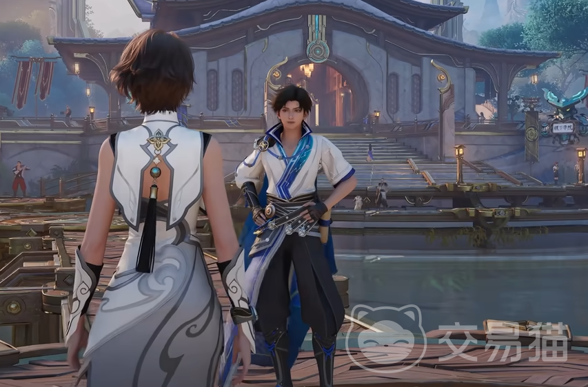 王者荣耀世界画质设置指南 王者荣耀画质选项位置与优化技巧