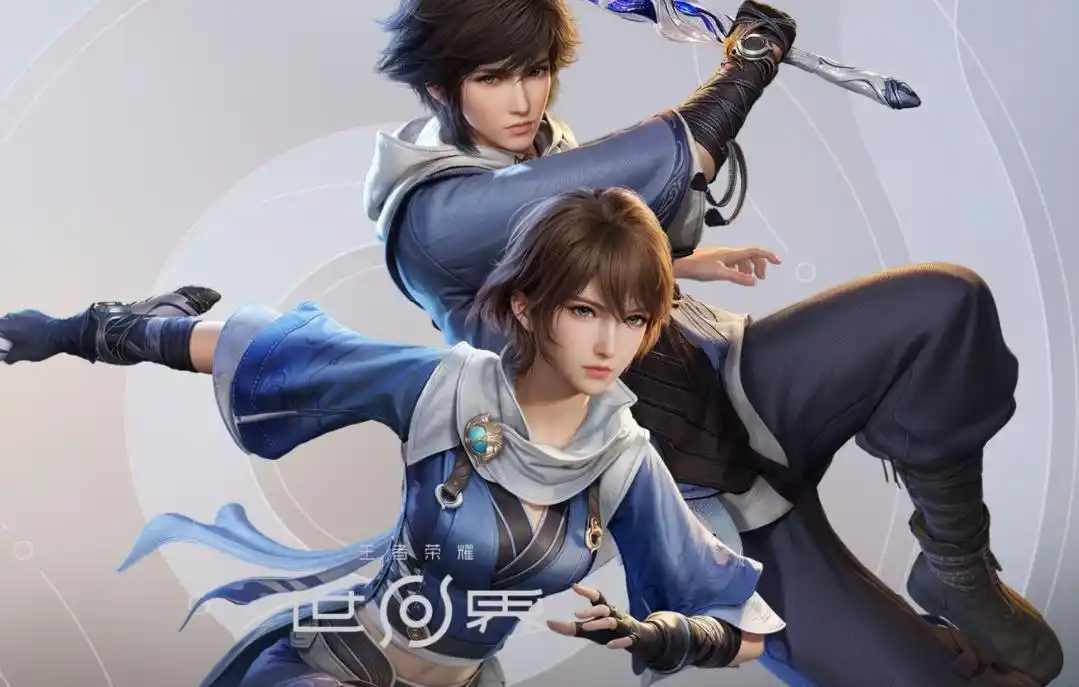 王者荣耀世界角色介绍 王者荣耀热门角色强度与人气排行分析