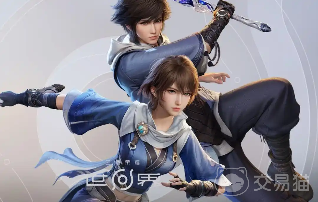 王者荣耀世界角色介绍 王者荣耀热门角色强度与人气排行分析