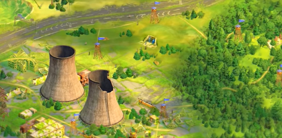 劫后公司手机版成就攻略 劫后公司手机版全成就解锁技巧与速通方法