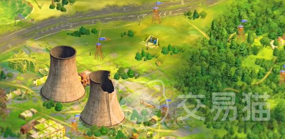 劫后公司手机版成就攻略 劫后公司手机版全成就解锁技巧与速通方法