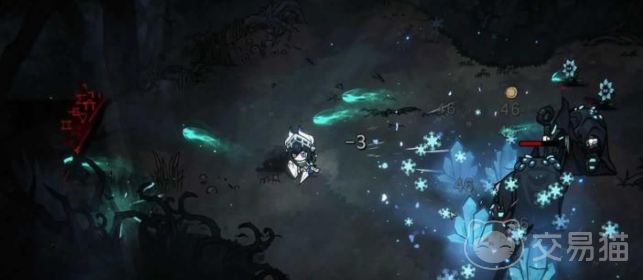 灰烬之国手游好玩吗|灰烬之国手游核心玩法、职业选择与新手入门详解