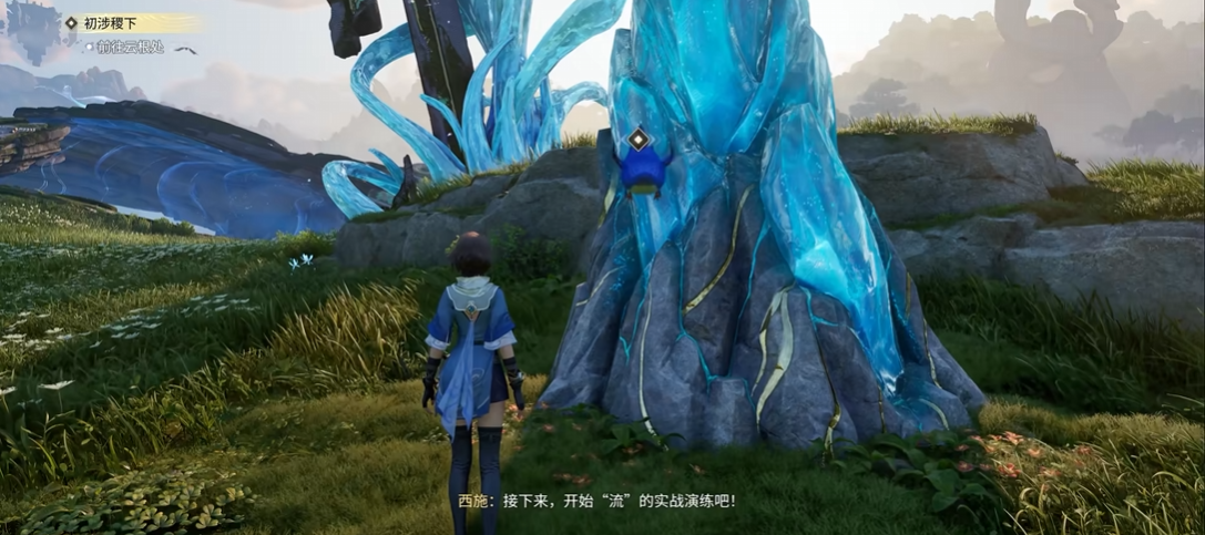 王者荣耀世界等级上限是多少 王者荣耀世界等级快速提升方法