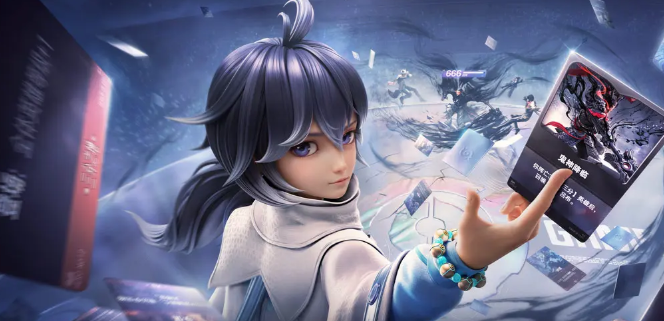 王者万象棋阵营介绍 王者万象棋全阵营实力排行分析