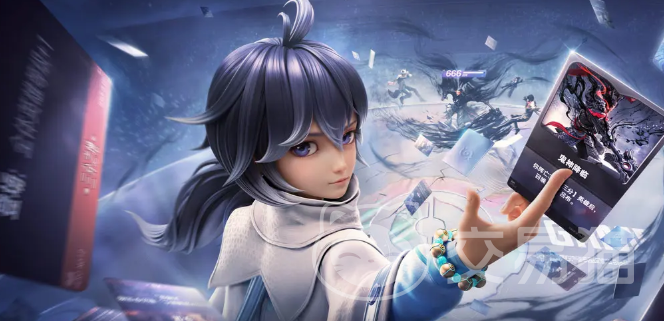 王者万象棋阵营介绍 王者万象棋全阵营实力排行分析