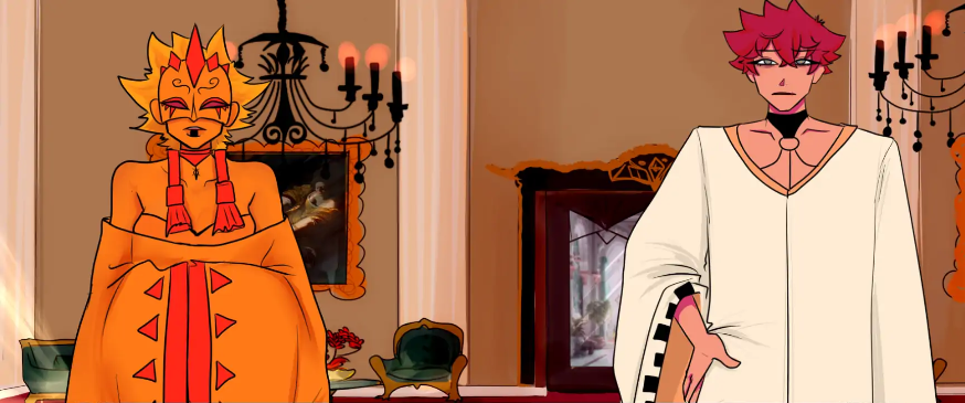 吃人天神手游好玩吗 吃人天神手游玩法特色、角色养成与通关技巧详解