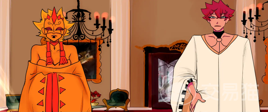 吃人天神手游好玩吗 吃人天神手游玩法特色、角色养成与通关技巧详解