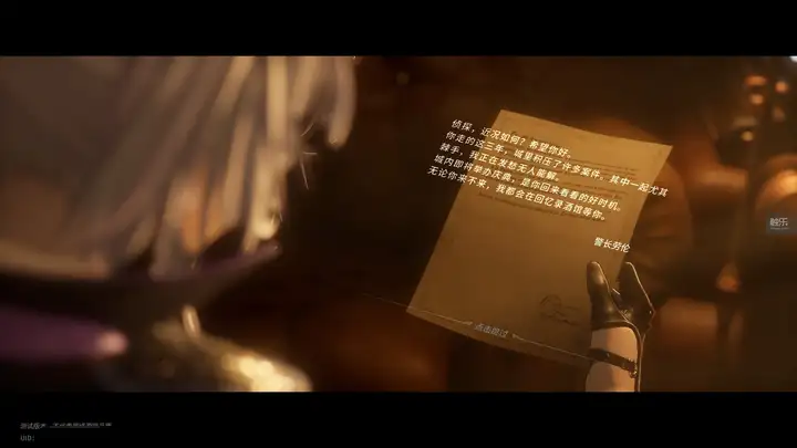 白银之城手游好玩吗 白银之城手游真实体验与玩家评价