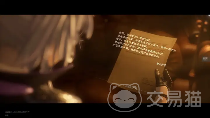 白银之城手游好玩吗 白银之城手游真实体验与玩家评价