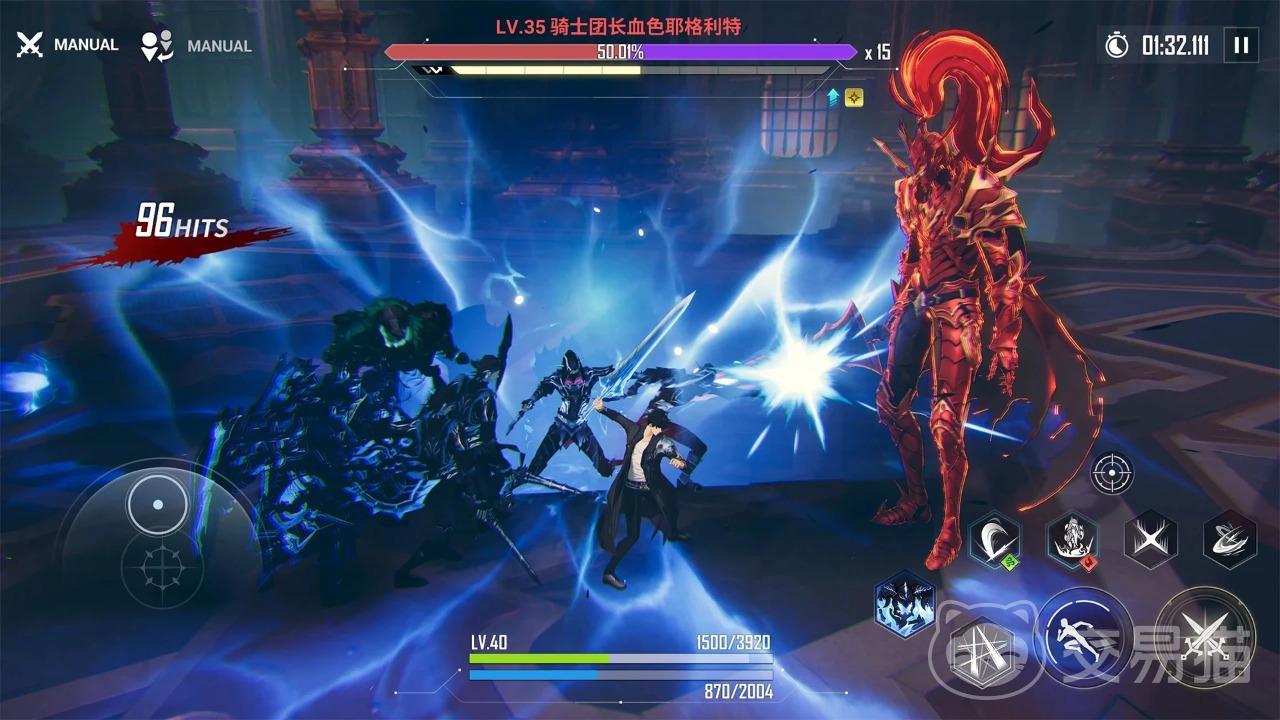 我独自升级Arise手游好玩吗 我独自升级Arise手游核心玩法与体验详解