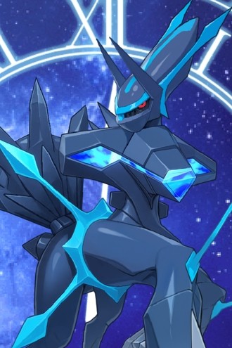 萌宠之森宠物推荐 萌宠之森最强宠物阵容与培养攻略