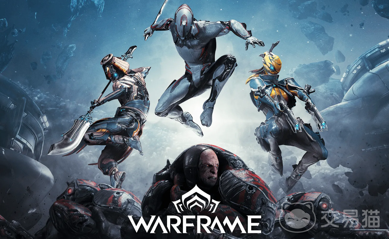 星际战甲手游好玩吗 星际战甲手游核心玩法与体验深度解析