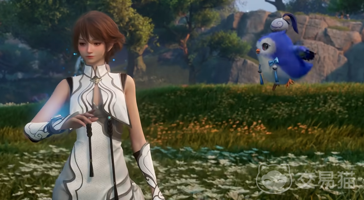 王者荣耀世界主线剧情全解析 王者荣耀世界观与故事发展脉络详解