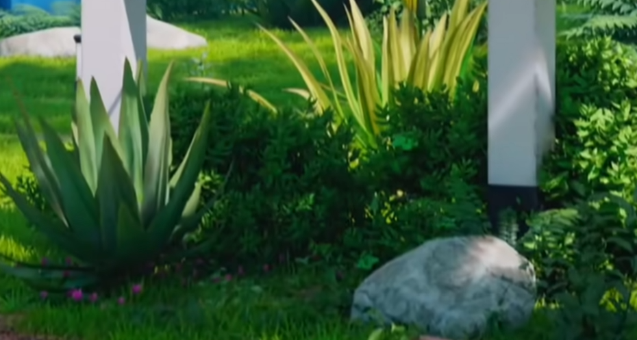 宝可梦冠军手游好玩吗 宝可梦冠军手游玩法特色与真实体验评测