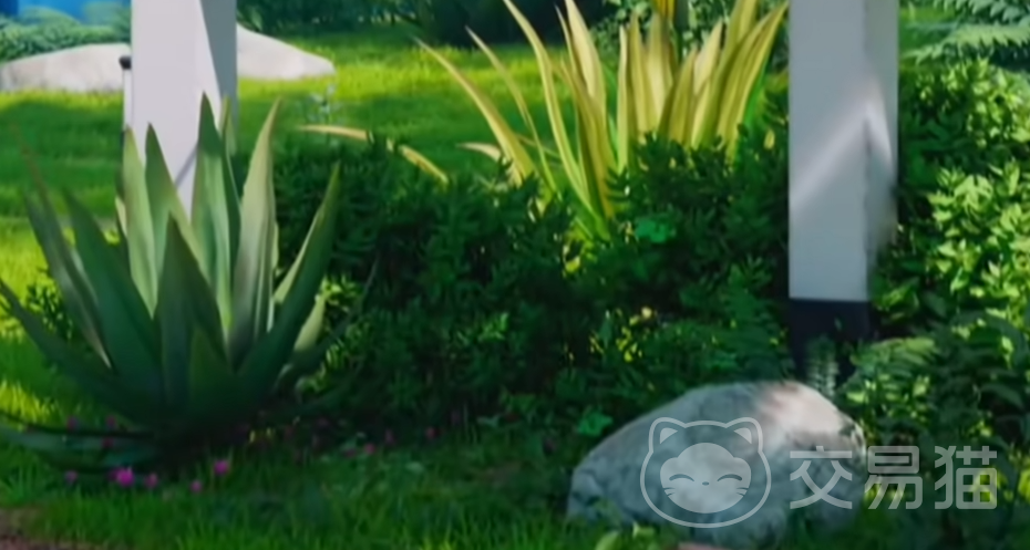 宝可梦冠军手游好玩吗 宝可梦冠军手游玩法特色与真实体验评测