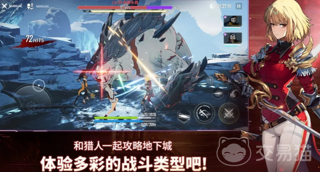 我独自升级Arise手游好玩吗 我独自升级Arise手游核心玩法与体验详解