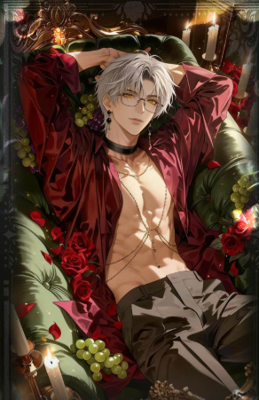 代号虐文大女主好玩吗 代号虐文大女主手游剧情模式与大女主养成特色解析