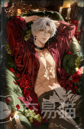 代号虐文大女主好玩吗 代号虐文大女主手游剧情模式与大女主养成特色解析