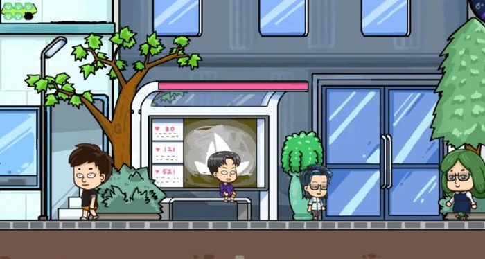 苍生手游好玩吗　苍生手游核心玩法亮点与真实体验解析