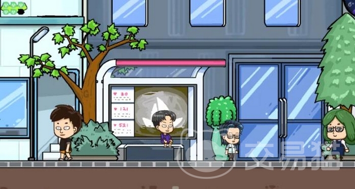 苍生手游好玩吗 苍生手游核心玩法亮点与真实体验解析